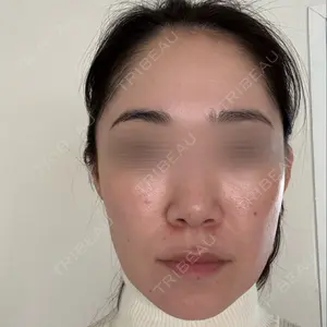 口コミ