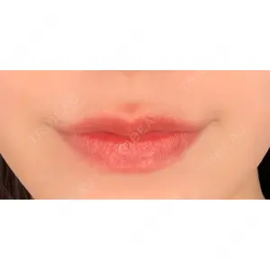 HAAB×DREAM BEAUTY CLINIC 大阪梅田院の