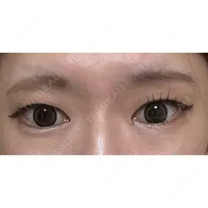 東京シンデレラ美容外科 新宿院の