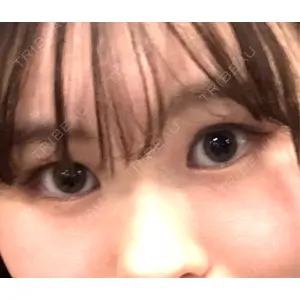 東京シンデレラ美容外科 東京シンデレラ美容外科 大宮院口コミ