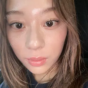 TAクリニック 札幌TAクリニック口コミ