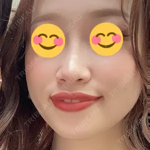 サイトリ杉山美容クリニック口コミ