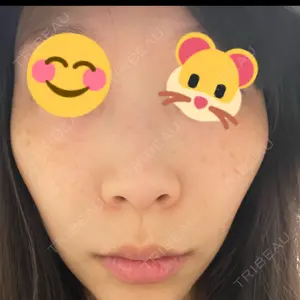 ルラ美容クリニック ルラ美容クリニック 新宿院口コミ
