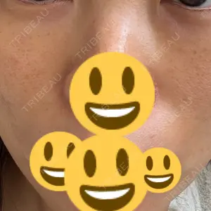 美容皮膚科 デュークリニック口コミ