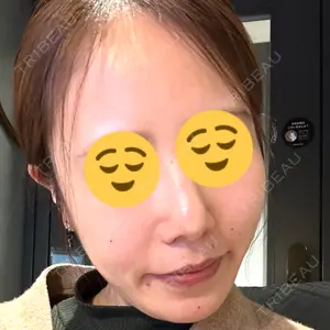 DMTC美容皮膚科 DMTC美容皮膚科 日本橋院口コミ