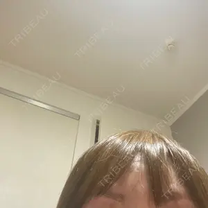 口コミ