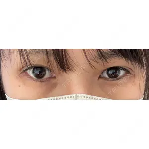 口コミ