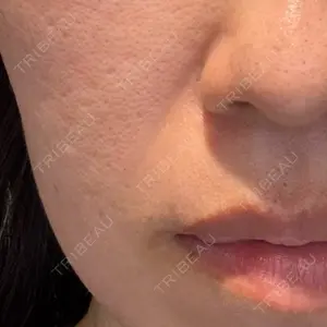 しらゆりメディカルクリニック （旧しらゆりビューティークリニック）口コミ