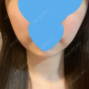 Wing clinic 豊中駅前院口コミ