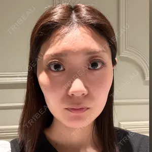 口コミ