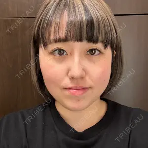 ルラ美容クリニック 名古屋本院の
