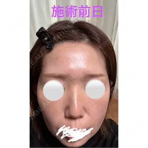 大美会クリニック 大美会クリニック 岡山院口コミ