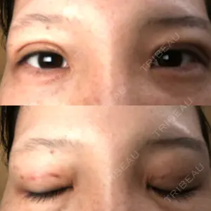 BELINDA CLINICの口コミ