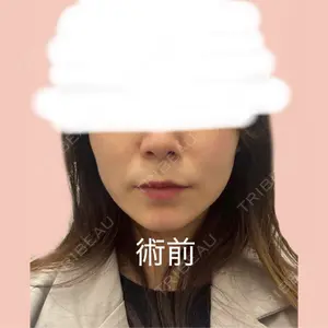 BIZENNクリニック【ビゼンクリニック】口コミ