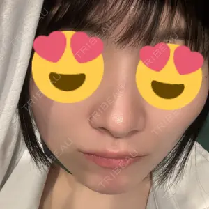 KARIS beauty clinicの