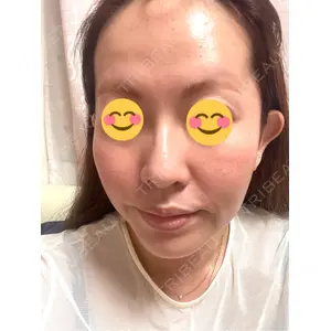 口コミ