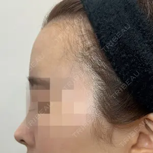 サイトリ杉山美容クリニック口コミ