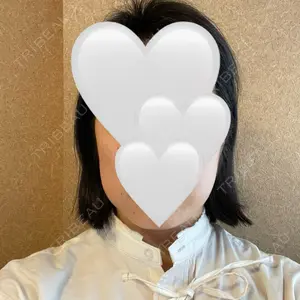口コミ
