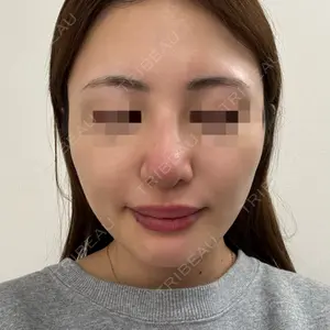 口コミ