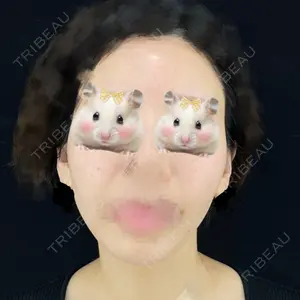 口コミ
