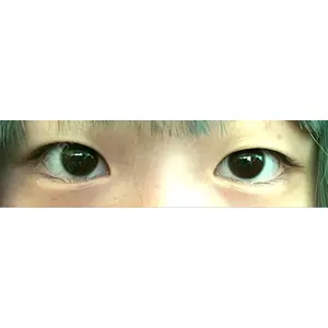口コミ