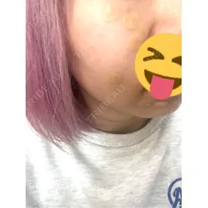 Fellez Clinic【フェルズクリニック】の