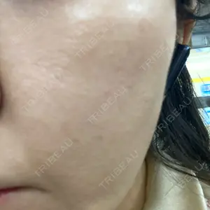 GLAMRULE CLINIC (グラムルール クリニック) 銀座院口コミ