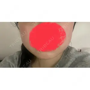 DMTC美容皮膚科 DMTC美容皮膚科 大宮院口コミ