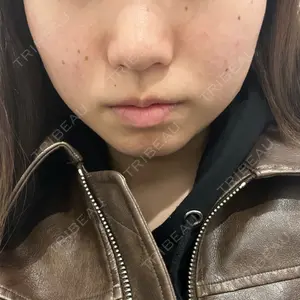 R Beauty CLINIC R Beauty CLINIC 大阪院口コミ