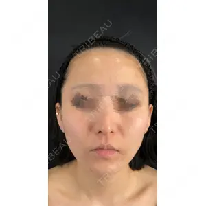 藤・ナチュレ美容クリニック 銀座院の