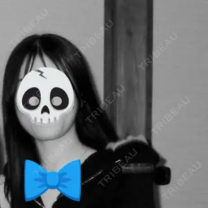 セギム美容整形外科の