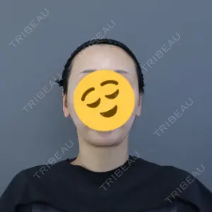 サイトリ杉山美容クリニック口コミ