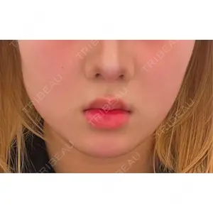 DMTC美容皮膚科 DMTC美容皮膚科 大宮院口コミ