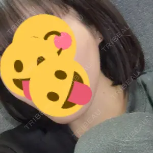 口コミ