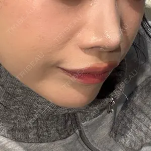 SK新宿歌舞伎町美容外科・歯科口コミ