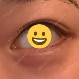 フィラークリニック フィラークリニック 町田院口コミ