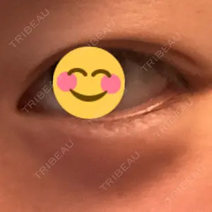 お茶の水美容形成クリニック お茶の水美容形成クリニック口コミ