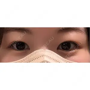 恵聖会クリニックの口コミ