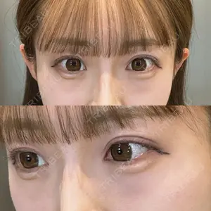 R Beauty CLINIC R Beauty CLINIC 名古屋院口コミ