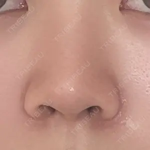 口コミ
