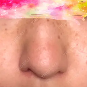 口コミ