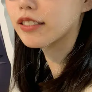 TAクリニック 仙台TAクリニック口コミ