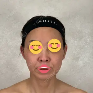 口コミ