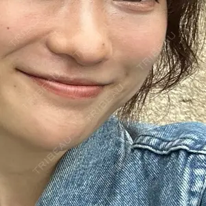 口コミ