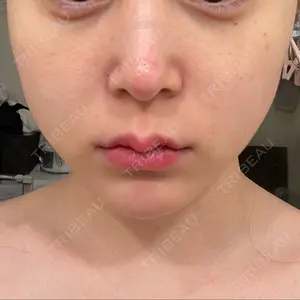 麻布十番クレールデンタルクリニック口コミ