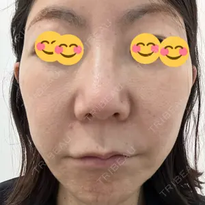 口コミ