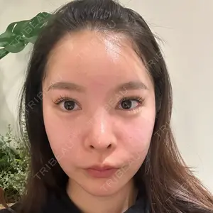 9BeautyClinic口コミ
