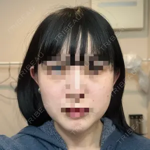 口コミ