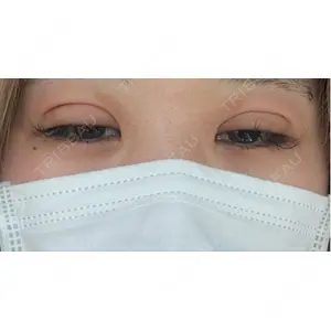 口コミ