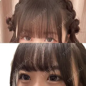 口コミ